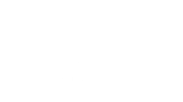 ORI-GEN